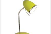 Lime Green Bedside Table Lamp Lime Green Bedside Table Lamp