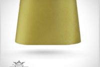 Lime Green Table Lamps Uk Lime Green Table Lamps Uk