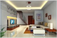 Living Room Ceiling Lamp Ideas Living Room Ceiling Lamp Ideas