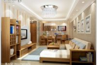 Living Room Ceiling Light Ideas Living Room Ceiling Light Ideas