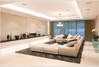 Living Room Ceiling Lights Ideas Living Room Ceiling Lights Ideas