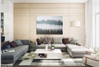 Living Room Floor Lamp Ideas Living Room Floor Lamp Ideas