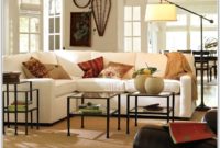 Living Room Floor Lamps Ideas Living Room Floor Lamps Ideas