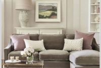 Living Room Ideas Light Brown Couch Living Room Ideas Light Brown Couch