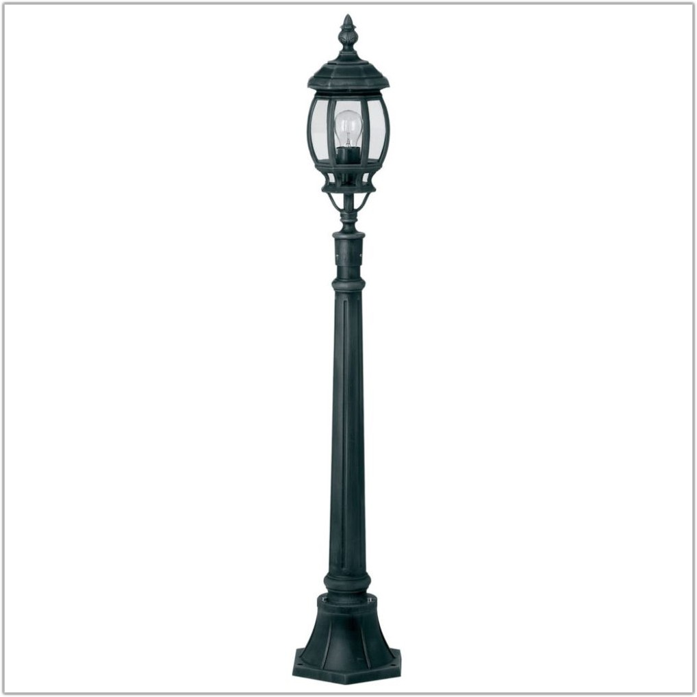 Low Voltage Outdoor Lamp Post Lighting Lamps Home Low Voltage Outdoor Lamp Post Lighting Lamps Home