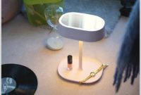 Making A Wooden Table Lamp Making A Wooden Table Lamp