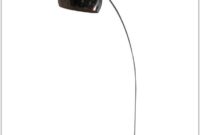 Mid Century Modern Arc Floor Lamp Mid Century Modern Arc Floor Lamp