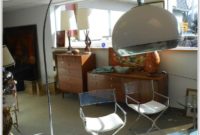 Mid Century Modern Arc Floor Lamps Mid Century Modern Arc Floor Lamps