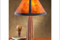 Mission Style Floor Lamp Plans Mission Style Floor Lamp Plans