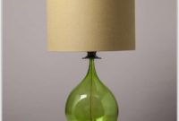 Next Lime Green Table Lamp Next Lime Green Table Lamp