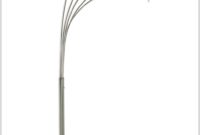 No Boundaries Brand Multi Bulb Floor Lamp No Boundaries Brand Multi Bulb Floor Lamp