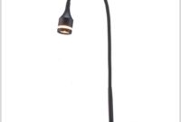 Northwest 18 Led Usb Desk Lamp Northwest 18 Led Usb Desk Lamp