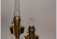 Oil For Oil Lamps Walmart Oil For Oil Lamps Walmart