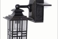 Outdoor Lighting Home Depot Canada Outdoor Lighting Home Depot Canada