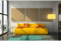 Over The Couch Floor Lamp Over The Couch Floor Lamp