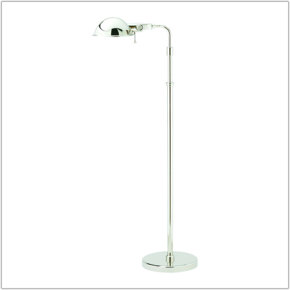 Pharmacy Floor Lamp Restoration Hardware Lamps Home