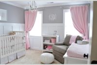 Pink Black And White Lamps Pink Black And White Lamps