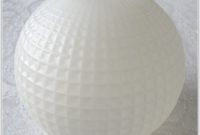 Plastic Lamp Shade Covers Ikea Plastic Lamp Shade Covers Ikea