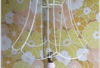 Plastic Lamp Shade Dust Covers Plastic Lamp Shade Dust Covers