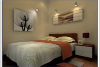 Plug In Wall Lamps Canada Plug In Wall Lamps Canada