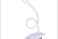 Reading Lamp For Bunk Bed Reading Lamp For Bunk Bed