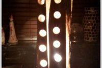 Rustic Wood Floor Lamp Uk Rustic Wood Floor Lamp Uk