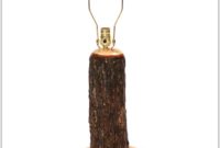 Rustic Wood Table Lamps Uk Rustic Wood Table Lamps Uk