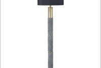 Signature Design By Ashley Floor Lamps Signature Design By Ashley Floor Lamps