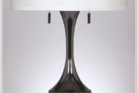 Signature Design By Ashley Lamps Signature Design By Ashley Lamps