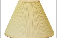 Small Grey Table Lamp Shades Small Grey Table Lamp Shades