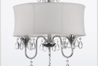 Small Round Glass Lamp Shades Small Round Glass Lamp Shades
