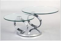 Small Round Glass Table Lamp Small Round Glass Table Lamp