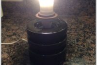 Small Round Lamp Table Uk Small Round Lamp Table Uk