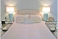 Small White Bedside Table Lamps Small White Bedside Table Lamps