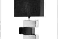 Square Lamp Shades For Table Lamps Square Lamp Shades For Table Lamps