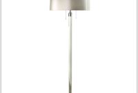 Studio Spotlight 90cm Floor Lamp Studio Spotlight 90cm Floor Lamp
