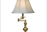 Swing Arm Desk Lamp Canada Swing Arm Desk Lamp Canada