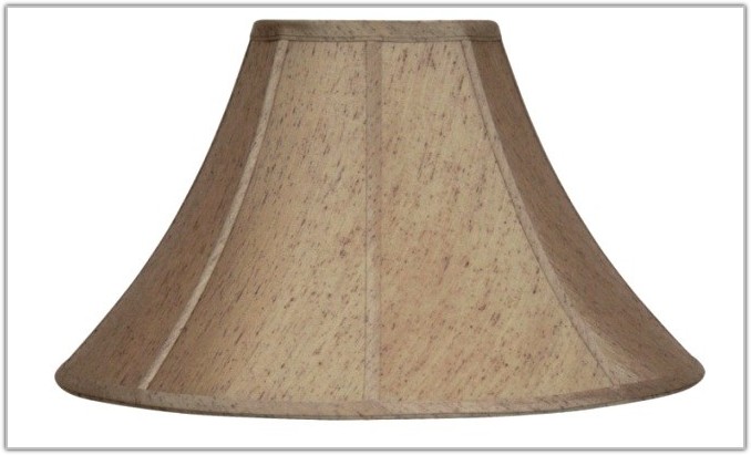 Swing Arm Floor Lamp Shades