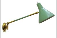 Swing Arm Wall Lamp Australia Swing Arm Wall Lamp Australia