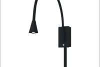 Swing Arm Wall Lamps Australia Swing Arm Wall Lamps Australia
