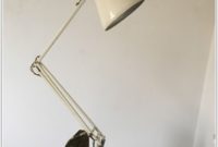 Vintage Wall Mounted Desk Lamp Vintage Wall Mounted Desk Lamp