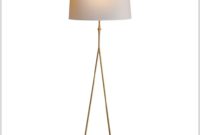 Visual Comfort Studio Floor Lamp Visual Comfort Studio Floor Lamp