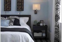 Wall Lamps Swing Arm Canada Wall Lamps Swing Arm Canada
