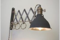Wall Lamps With Cord Covers Wall Lamps With Cord Covers