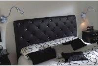 Wall Lights For Bedroom Australia Wall Lights For Bedroom Australia