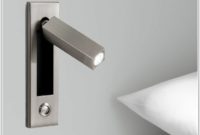 Wall Lights With Switch Australia Wall Lights With Switch Australia
