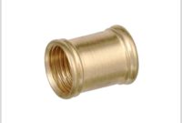 Westinghouse All Thread Lamp Pipe Kit Westinghouse All Thread Lamp Pipe Kit
