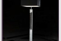 Wrought Iron Floor Lamps Nz Wrought Iron Floor Lamps Nz