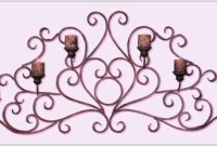 Wrought Iron Wall Sconces Uk Wrought Iron Wall Sconces Uk