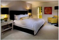 Yellow Table Lamp For Bedroom Yellow Table Lamp For Bedroom